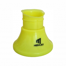 Rugby Kicking Tee Adjustable 